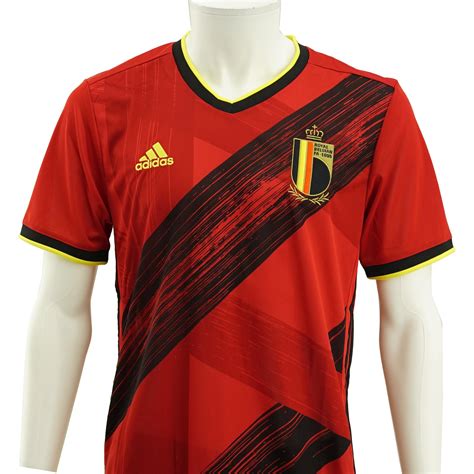 rode duivels shirt adidas|Rode Duivels shirt .